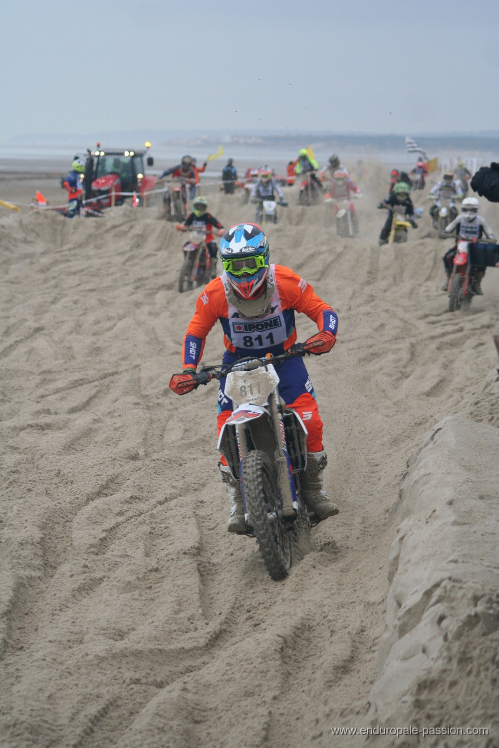 enduropale-2023 (1564).JPG